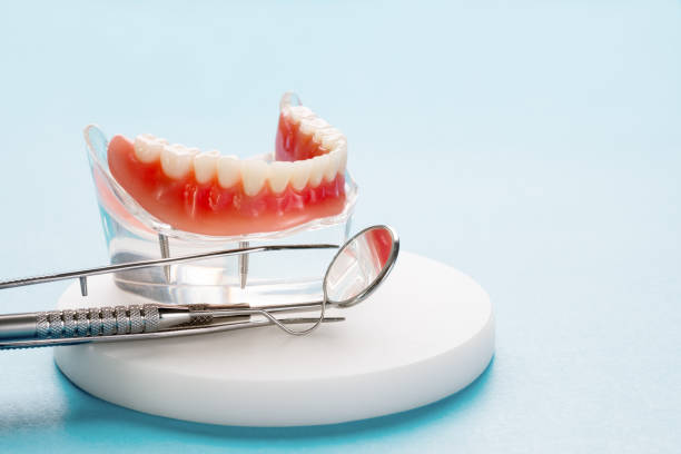 Best Sedation Dentistry  in Donaldsonville, LA
