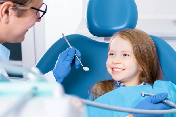 Best Dental X-Rays and Imaging  in Donaldsonville, LA