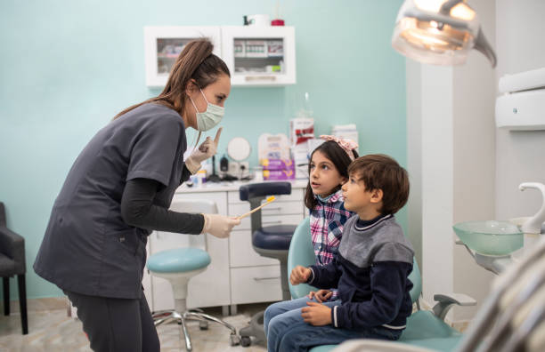  Donaldsonville, LA Holistic Dental Services Pros