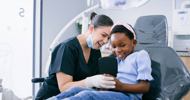 Best Invisalign and Clear Aligners  in Donaldsonville, LA