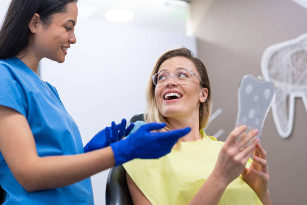 Best Dentures (Full and Partial)  in Donaldsonville, LA
