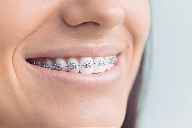 Best Periodontal (Gum) Disease Treatment  in Donaldsonville, LA