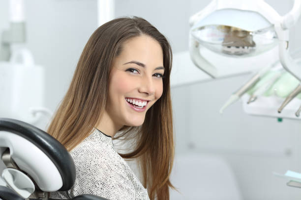 Best Dental Exams and Cleanings  in Donaldsonville, LA