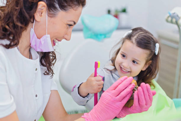 Best Dental Inlays and Onlays  in Donaldsonville, LA